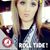 Lacie Michele Boyd's profile image