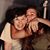 Lisa Schoonover Kamprath's profile image