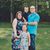 Ashley McReynolds's profile image