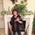 Teri Cook Rouse's profile image