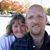 Tina Hurley's profile image