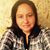 Martha Garza's profile image