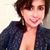 Bettina Bonnevie Obias's profile image