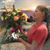 Jill Hale's profile image