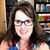 Nanci Mills Jordan's profile image