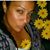 Rose Zaid's profile image