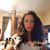 Tina Hockensmith's profile image