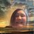 Bree Bates's profile image