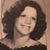Doris Sofia Nasthas's profile image