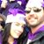 Erica Spindler's profile image