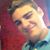 Hugo Pedro Vero's profile image
