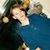 Tompall Heggen's profile image