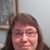 Andrea Woodson Hajzer's profile image