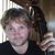 Geoffrey Burns's profile image