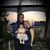 Fernando Julieta Morales's profile image