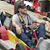 Matthew Brown's profile image