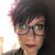 Jamie Lynn Wirkus's profile image
