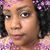 Rochelle Alexander's profile image