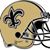 Stephen Mayfield's profile image