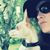 April Wressell's profile image