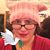 Megan Moerdyk's profile image