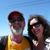 Nancy Shannon's profile image