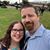 Megan N Drew Grissom's profile image
