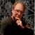 Paul Grossman's profile image