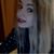 Candice Shaunie Nicolas's profile image