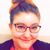 Ariel Narbis Cote's profile image