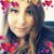 Jessica Barbiere-Bertini's profile image
