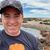 Paul Crawford's profile image