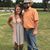 Kayla Landoll's profile image