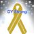 Misty Coontz Nyman's profile image