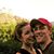 Ali Cooper's profile image