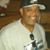 Ken Ward's profile image