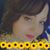 Trish Griffith's profile image