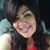 Marisol Rodriguez's profile image