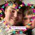 Michele Serotkin Arnold's profile image