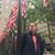 Jeff Jachowicz's profile image