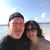Roger Stehr's profile image