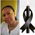 Susana Bossa's profile image