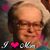 Peggy Scott Brandt's profile image