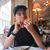 Phillip Ching's profile image