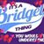 Bridget Mozeleski's profile image