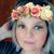 Kelly Lasinski's profile image