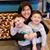 Maryann Tuman-Hughes's profile image