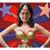 Linda Fuller Silver's profile image