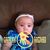 Rhonda Baker-Mendoza's profile image