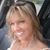 Karla Wenger's profile image